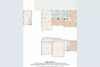 365 Granite Creek Rd, Santa Cruz, CA 95065 - Photo 58
