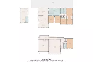 365 Granite Creek Rd, Santa Cruz, CA 95065 - Photo 58