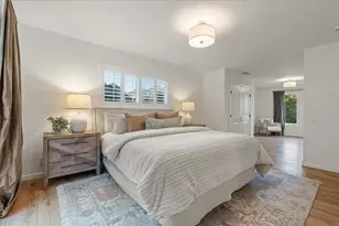 365 Granite Creek Rd, Santa Cruz, CA 95065 - Photo 26