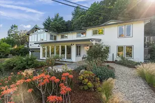 365 Granite Creek Rd, Santa Cruz, CA 95065 - Photo 10