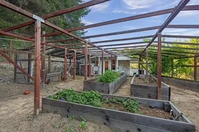 365 Granite Creek Rd, Santa Cruz, CA 95065 - Photo 38