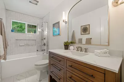 365 Granite Creek Rd, Santa Cruz, CA 95065 - Photo 32