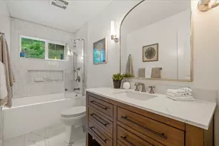 365 Granite Creek Rd, Santa Cruz, CA 95065 - Photo 32