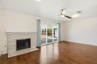 6924 Wisteria St, San Ramon, CA 94583 - Photo 4