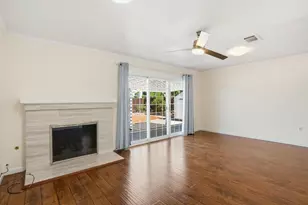 6924 Wisteria St, San Ramon, CA 94583 - Photo 4