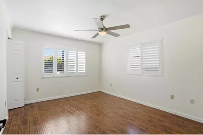 6924 Wisteria St, San Ramon, CA 94583 - Photo 10