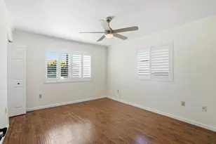 6924 Wisteria St, San Ramon, CA 94583 - Photo 10
