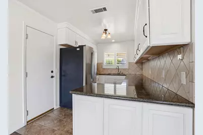 6924 Wisteria St, San Ramon, CA 94583 - Photo 18