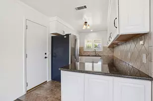 6924 Wisteria St, San Ramon, CA 94583 - Photo 18