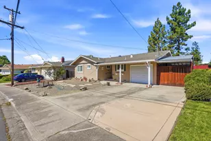 6924 Wisteria St, San Ramon, CA 94583 - Photo 2
