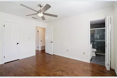 6924 Wisteria St, San Ramon, CA 94583 - Photo 10