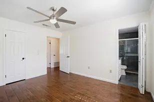 6924 Wisteria St, San Ramon, CA 94583 - Photo 10