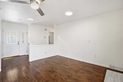6924 Wisteria St, San Ramon, CA 94583 - Photo 6