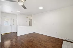 6924 Wisteria St, San Ramon, CA 94583 - Photo 6