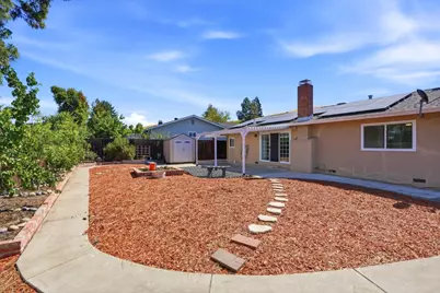 6924 Wisteria St, San Ramon, CA 94583 - Photo 22