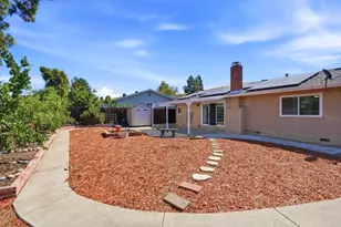 6924 Wisteria St, San Ramon, CA 94583 - Photo 22