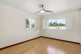 6924 Wisteria St, San Ramon, CA 94583 - Photo 14