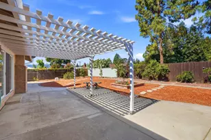 6924 Wisteria St, San Ramon, CA 94583 - Photo 22