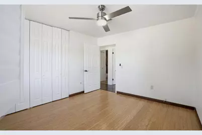 6924 Wisteria St, San Ramon, CA 94583 - Photo 14