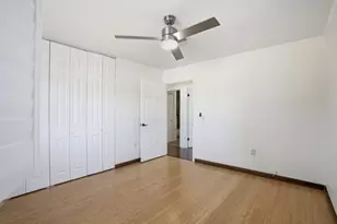 6924 Wisteria St, San Ramon, CA 94583 - Photo 14
