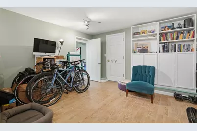 240 Reichling Ave, Pacifica, CA 94044 - Photo 12