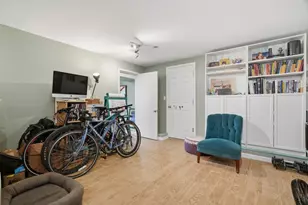 240 Reichling Ave, Pacifica, CA 94044 - Photo 12