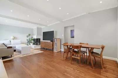 240 Reichling Ave, Pacifica, CA 94044 - Photo 6