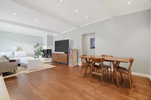240 Reichling Ave, Pacifica, CA 94044 - Photo 6