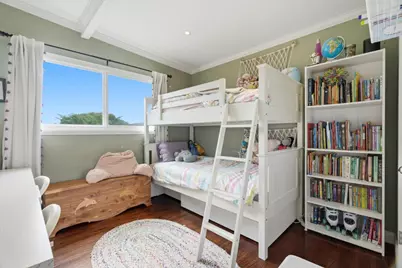240 Reichling Ave, Pacifica, CA 94044 - Photo 16