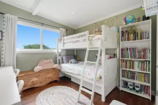 240 Reichling Ave, Pacifica, CA 94044 - Photo 16