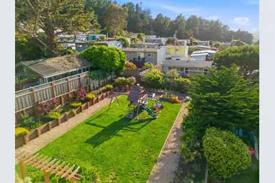 240 Reichling Ave, Pacifica, CA 94044 - Photo 1