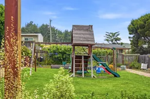 240 Reichling Ave, Pacifica, CA 94044 - Photo 28