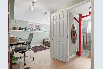 240 Reichling Ave, Pacifica, CA 94044 - Photo 14