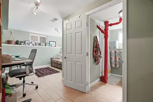 240 Reichling Ave, Pacifica, CA 94044 - Photo 14