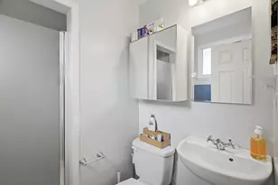 240 Reichling Ave, Pacifica, CA 94044 - Photo 22