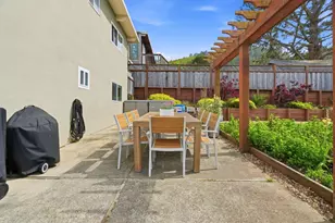 240 Reichling Ave, Pacifica, CA 94044 - Photo 24
