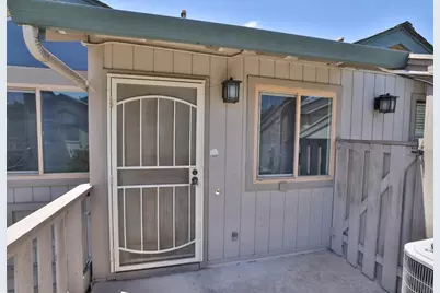 Coyote Creek Cir, San Jose, CA 95116 - Photo 4