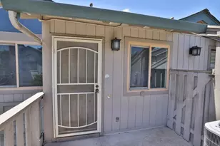 Coyote Creek Circle, San Jose, CA 95116 - Photo 4