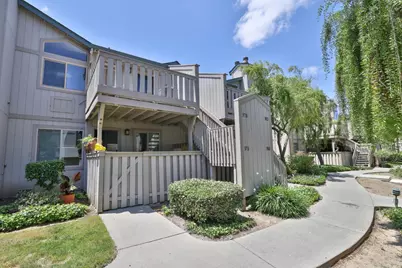 Coyote Creek Cir, San Jose, CA 95116 - Photo 1