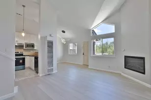 Coyote Creek Circle, San Jose, CA 95116 - Photo 10