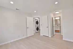Coyote Creek Circle, San Jose, CA 95116 - Photo 14
