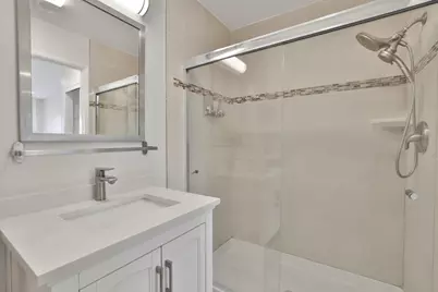 Coyote Creek Cir, San Jose, CA 95116 - Photo 16