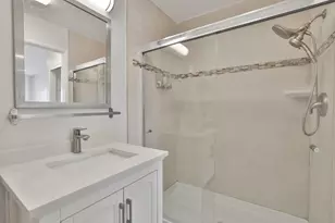 Coyote Creek Circle, San Jose, CA 95116 - Photo 16