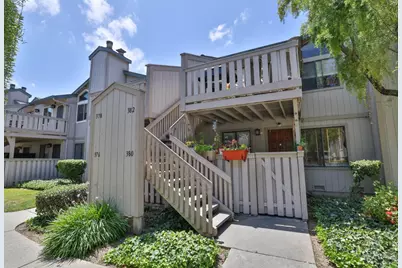 Coyote Creek Cir, San Jose, CA 95116 - Photo 2