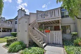 Coyote Creek Circle, San Jose, CA 95116 - Photo 2