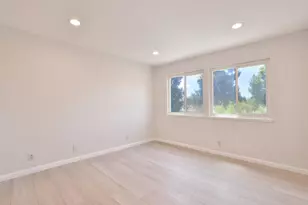 Coyote Creek Circle, San Jose, CA 95116 - Photo 20