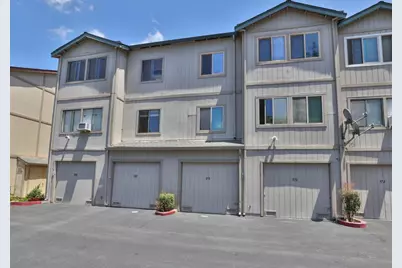 Coyote Creek Cir, San Jose, CA 95116 - Photo 22
