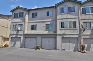 Coyote Creek Circle, San Jose, CA 95116 - Photo 22