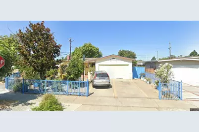 4071 Ezie St, San Jose, CA 95111 - Photo 1