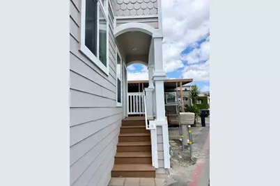 2150 Monterey Rd 76, San Jose, CA 95112 - Photo 2
